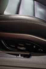porsche-992-2020-gasolina-3745cc