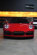 porsche-992-2020-gasolina-3745cc