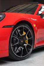 porsche-992-2020-gasolina-3745cc