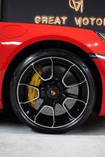 porsche-992-2020-gasolina-3745cc
