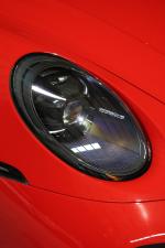 porsche-992-2020-gasolina-3745cc