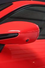 porsche-992-2020-gasolina-3745cc