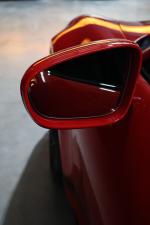 porsche-992-2020-gasolina-3745cc