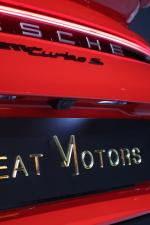 porsche-992-2020-gasolina-3745cc