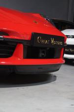 porsche-992-2020-gasolina-3745cc