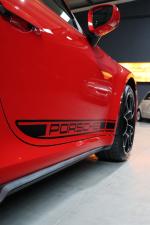 porsche-992-2020-gasolina-3745cc