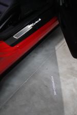 porsche-992-2020-gasolina-3745cc