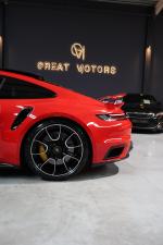 porsche-992-2020-gasolina-3745cc