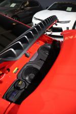porsche-992-2020-gasolina-3745cc