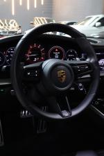 porsche-992-2020-gasolina-3745cc