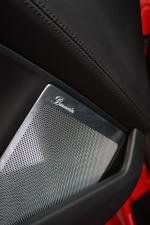 porsche-992-2020-gasolina-3745cc