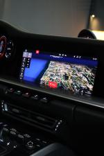 porsche-992-2020-gasolina-3745cc