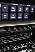 porsche-992-2020-gasolina-3745cc