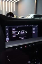 porsche-992-2020-gasolina-3745cc