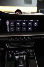 porsche-992-2020-gasolina-3745cc