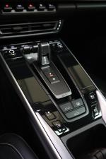 porsche-992-2020-gasolina-3745cc