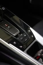porsche-992-2020-gasolina-3745cc
