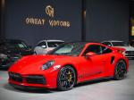 porsche-992-2020-gasolina-3745cc