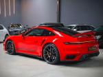 porsche-992-2020-gasolina-3745cc