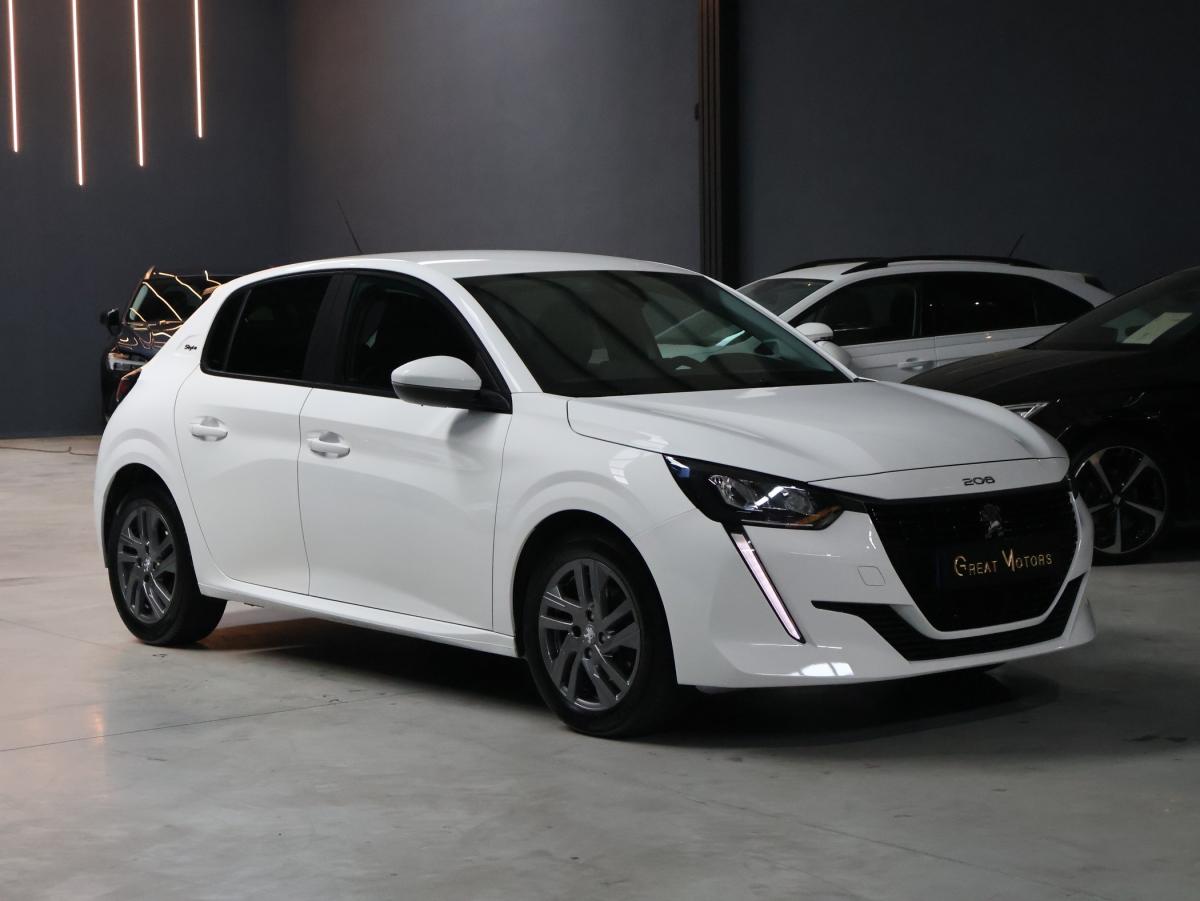 peugeot-208-2021-gasolina-1199cc
