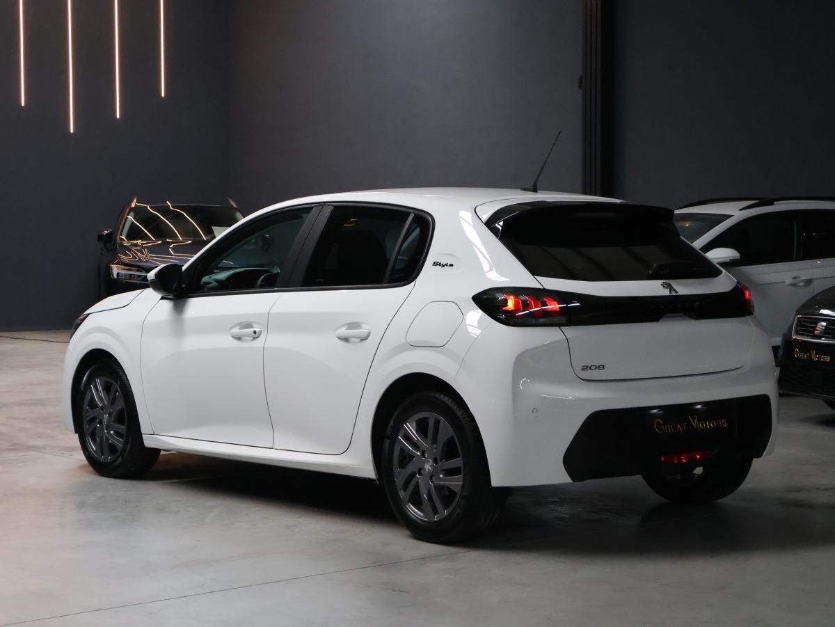 peugeot-208-2021-gasolina-1199cc