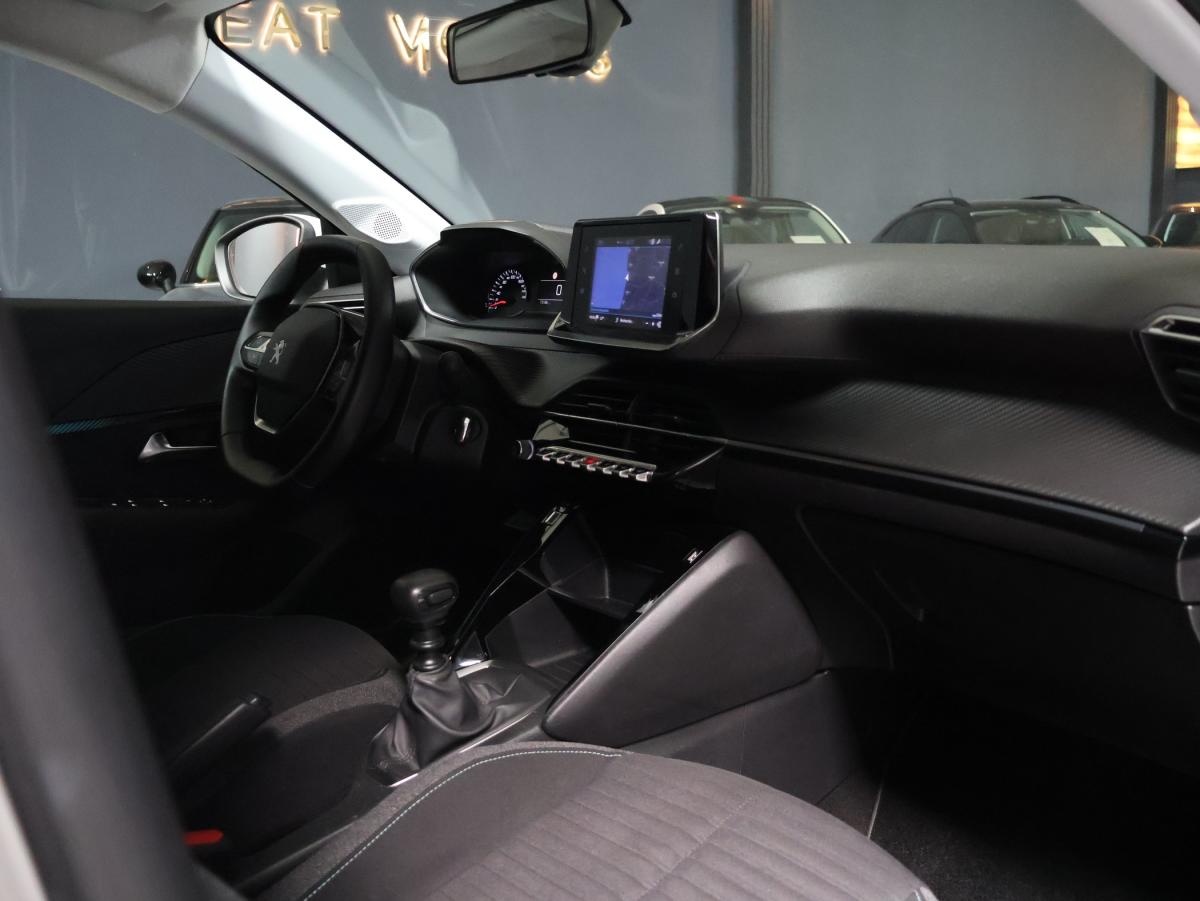 peugeot-208-2021-gasolina-1199cc