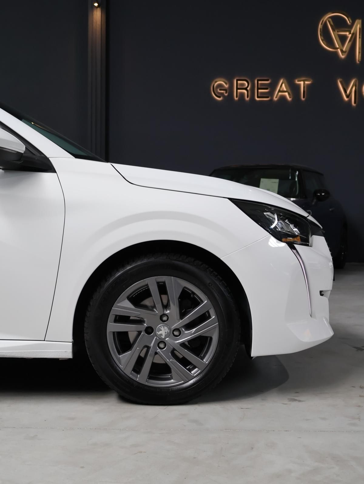 peugeot-208-2021-gasolina-1199cc