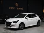 peugeot-208-2021-gasolina-1199cc