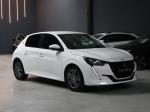 peugeot-208-2021-gasolina-1199cc