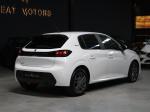 peugeot-208-2021-gasolina-1199cc