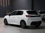 peugeot-208-2021-gasolina-1199cc