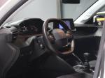 peugeot-208-2021-gasolina-1199cc