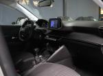 peugeot-208-2021-gasolina-1199cc