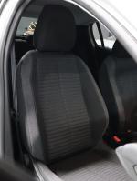 peugeot-208-2021-gasolina-1199cc