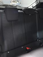 peugeot-208-2021-gasolina-1199cc