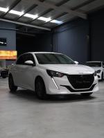 peugeot-208-2021-gasolina-1199cc