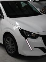 peugeot-208-2021-gasolina-1199cc
