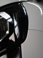 peugeot-208-2021-gasolina-1199cc