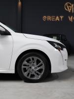 peugeot-208-2021-gasolina-1199cc