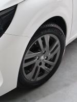 peugeot-208-2021-gasolina-1199cc