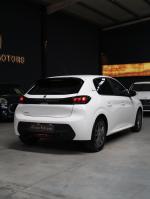 peugeot-208-2021-gasolina-1199cc