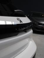 peugeot-208-2021-gasolina-1199cc