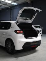peugeot-208-2021-gasolina-1199cc