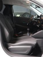 peugeot-208-2021-gasolina-1199cc