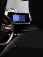 peugeot-208-2021-gasolina-1199cc