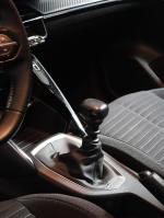 peugeot-208-2021-gasolina-1199cc