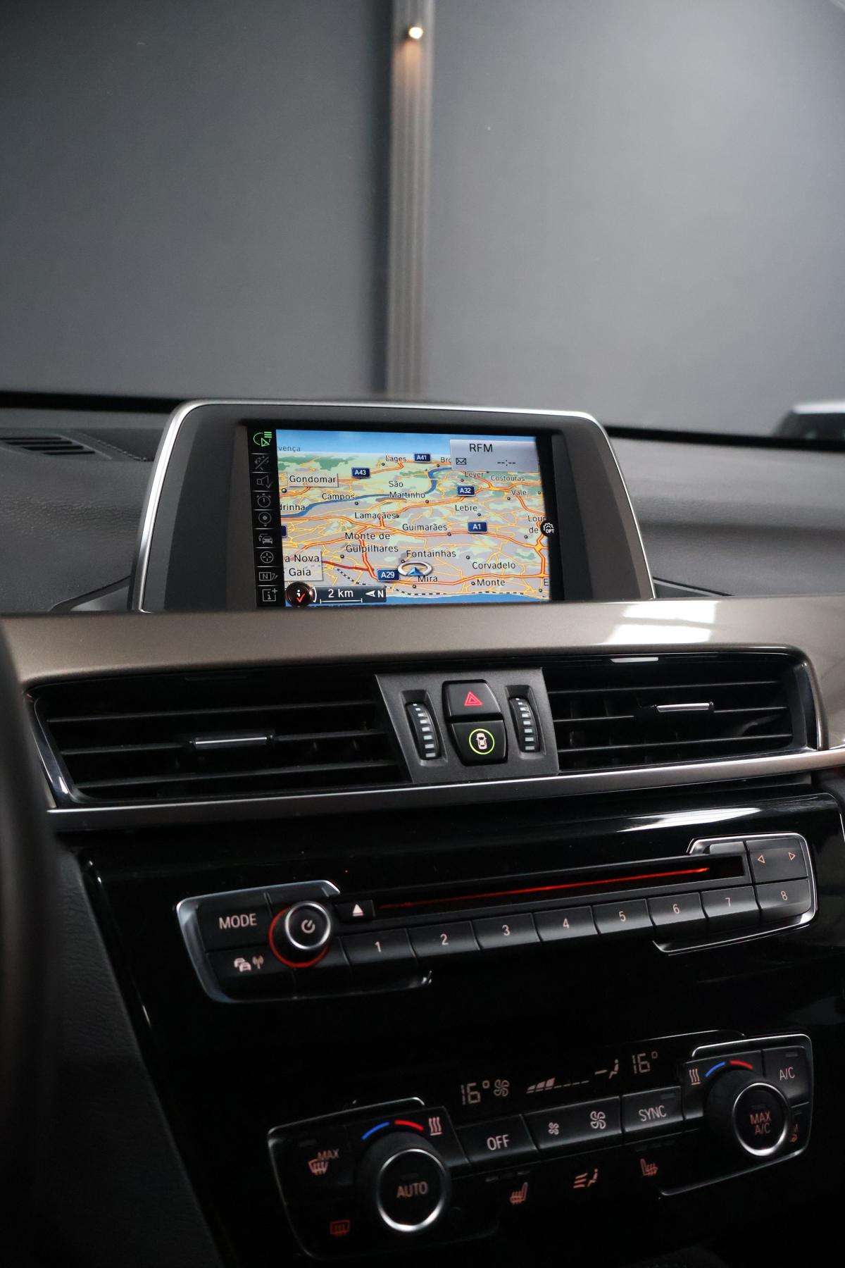 bmw-x1-2017-diesel-1995cc