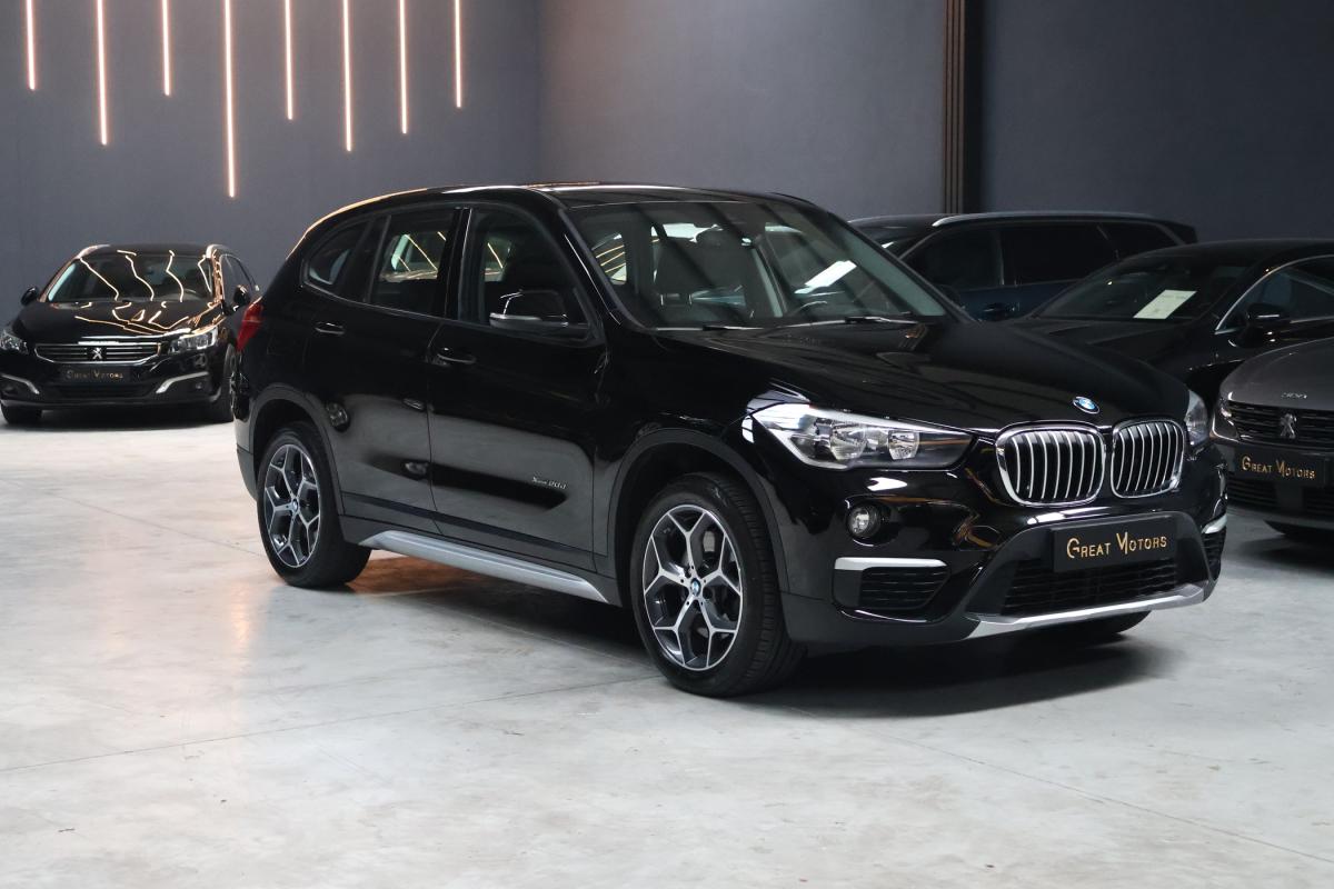 bmw-x1-2017-diesel-1995cc