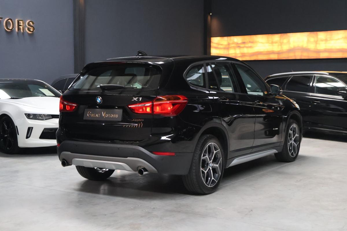 bmw-x1-2017-diesel-1995cc