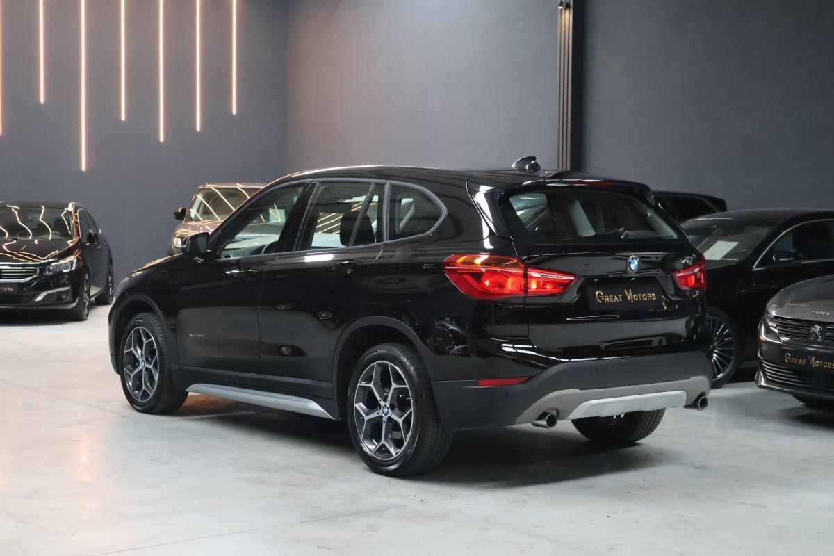 bmw-x1-2017-diesel-1995cc